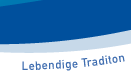 lebendige Tradition