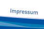Impressum